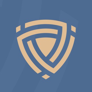 Telegram channel Казахстан в цифрах. И не только… logo