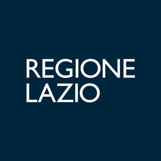 Logo del canale telegramma info_regionelazio - Regione Lazio