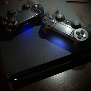 Логотип телеграм канала @info_sale_1 — PS аренда 24