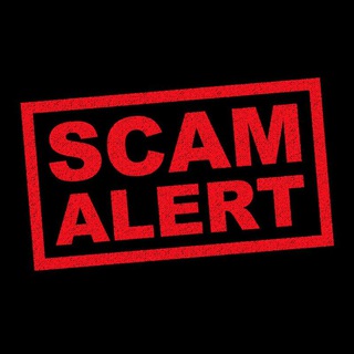 Logo des Telegrammkanals info_scam_army_deutschland - Scam Army Deutschland