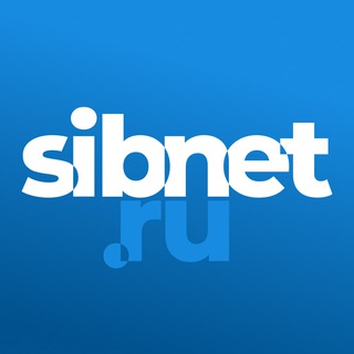 Логотип телеграм канала @info_sibnet — Sibnet.ru