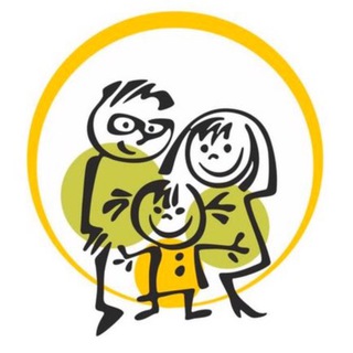 Логотип телеграм канала @info_so — Семейное образование [шпаргалка] • Обучение • СО