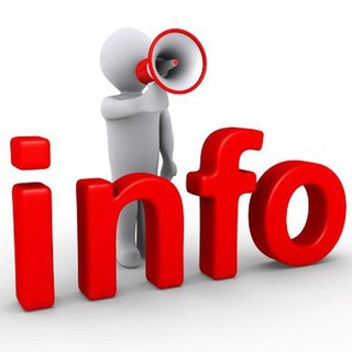 Логотип телеграм канала @info_ss_ds — Info ЖК СС и ДС