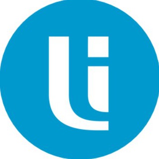 Логотип телеграм канала @info_tehexpert — InfoТехэксперт