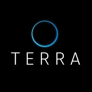 Логотип телеграм канала @info_terra — TERRA-БИЗНЕС КЛУБ