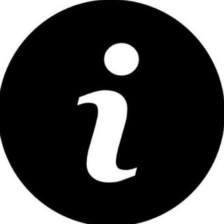 Логотип телеграм канала @info_tour — Турнир - information