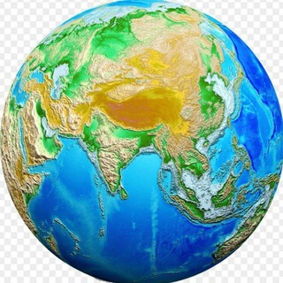 Логотип телеграм канала @info_tur — ИНФОРМАЦИЯ ПО ТУРАМ И НАШИМ КАНАЛАМ