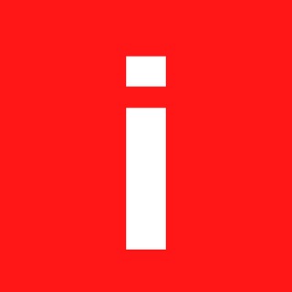 Логотип телеграм канала @info_uz — iNFO UZ | НОВОСТИ УЗБЕКИСТАНА