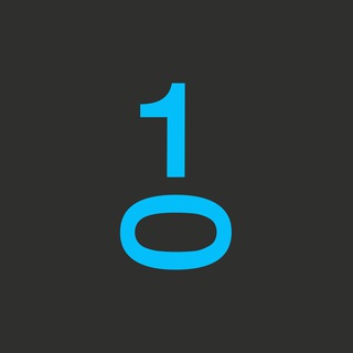 Логотип телеграм канала @info_vpn — Digital VPN · Сервис и обновления