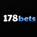 Logo saluran telegram info178bets — 178BETS OFFICIAL