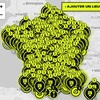 Logo of telegram channel info17octobre — 17 Octobre Gilet Jaune