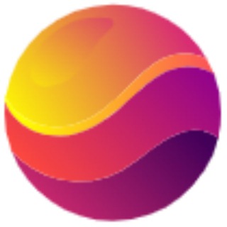 Логотип телеграм канала @info24news — ИнфоПлатформа