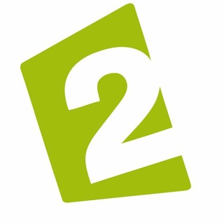 Логотип телеграм канала @info2work — 2Work.uz #работа