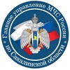 Логотип телеграм канала @info65mchs — МЧС Сахалинской области