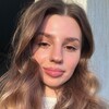 Логотип телеграм канала @info_ann — Анна I Дизайнер Инфографики