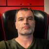Логотип телеграм канала @info_bizzy — 🎯 ИИ ДЛЯ ЭКСПЕРТОВ