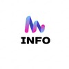 Логотип телеграм канала @info_dren — @pr_dren