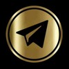 Logo of telegram channel info_film_terbaru — 𝐈𝐍𝐅𝐎 𝐅𝐈𝐋𝐌 🕊️