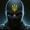 Логотип телеграм канала @info_front2022 — ЛЕТЮЧИЙ ГОЛЛАНДЕЦЬ