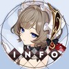 Логотип телеграм канала @info_genshin_impact — Genshin Impact | iNFO