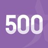 Логотип телеграм канала @info_gr — Карточки от 500р | Дизайнеры инфографики WB и OZON