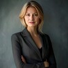 Логотип телеграм канала @info_grafika2 — Ирина /Дизайнер инфографики WB/OZON