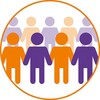 Логотип телеграм канала @info_kc — ИНФО КЦ