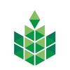 Логотип телеграм канала @info_kgsxa — info_kgsxa