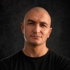 Логотип телеграм канала @info_machine — Tимyp Кaмạшeв | Продажи из соцсетей