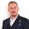 Логотип телеграм -каналу info_mlm — Сетевая Среда - Анатолий Евсигнеев