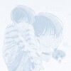 Логотип телеграм канала @info_nanasyki — РЕСТ. В ЧИСТКАХ НЕ УЧАСТВУЮ ᛝ𝓙𝓷𝓯𝓸 𝓷𝓪𝓷𝓪𝓼𝔂𝓴𝓲 ֶָ֢