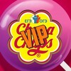 Логотип телеграм канала @info_o_vip — Информация о VIP(ОГЭ 2023)