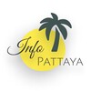 Logo of telegram channel info_pattaya — Инфо Паттайя Экскурсии Погода☀️