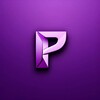 Logo of telegram channel info_plus24 — InfoPlus