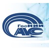 Логотип телеграм канала @info_ppoo_gosniias — ППОО "ГосНИИАС"