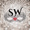 Логотип телеграм канала @info_rublevka_luxurysw — info RUBLEVKA LUXURY SW