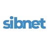 Логотип телеграм канала @info_sibnet — Sibnet.ru