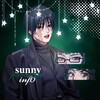 Logo of telegram channel info_sunnyparadise — ❀sᴜɴɴʏ ᴘᴀʀᴀᴅɪsᴇ❀