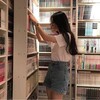 Логотип телеграм канала @info_thatgitls555 — Информация по каналу That girl | Саморазвитие 🤍