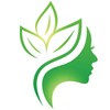 Логотип телеграм канала @info_time_new — INFO-TIME 🌿 ЗДОРОВЬЕ ОТ ПРИРОДЫ