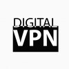 Логотип телеграм канала @info_vpn — Канал Digital VPN