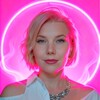 Логотип телеграм канала @infoabuser — Инфоабьюзер с прицепом