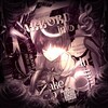 Логотип телеграм канала @infoakkord — ЗАКРЫТО 𝄞 ꒰ 𝐈𝐍𝐅𝐎 ᛝ 𝐀𝐊𝐊𝐎𝐑𝐃 ׅ . ♬