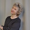 Логотип телеграм канала @infoallla — ИНФОРМАТИКА|ЕГЭ|ОГЭ|Алла Басимова