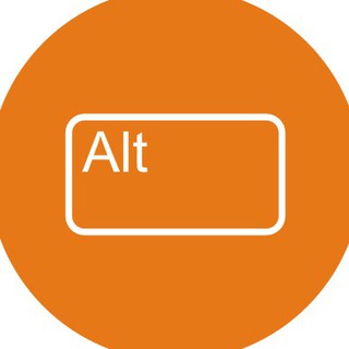 Логотип телеграм канала @infoaltcoin — Новости криптовалют. Altcoin.info 💰