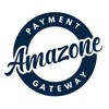 Logo of telegram channel infoamazone — AMAZONE INFO