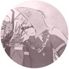 Логотип телеграм канала @infoaoko — ㅤㅤ› ⁝ # 𝒜᧐κ᧐ ᜧnfᴏ