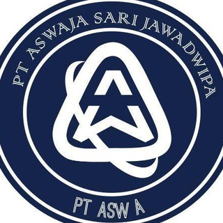 Logo saluran telegram infoaswreload — INFO ASWA RELOAD ( DISTRIBUTOR TINGKAT 3)