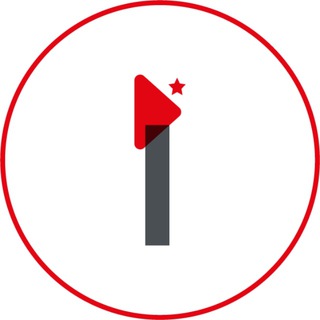 Logo of telegram channel infoaut_org — InfoAut
