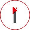 Logo of telegram channel infoaut_org — InfoAut
